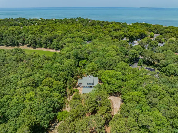 149 Cathedral Road, Brewster, MA 02631