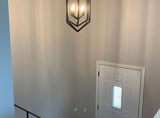 12 Harness Ln, Pesotum, IL