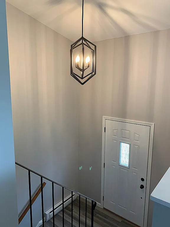 12 Harness Ln photo 1