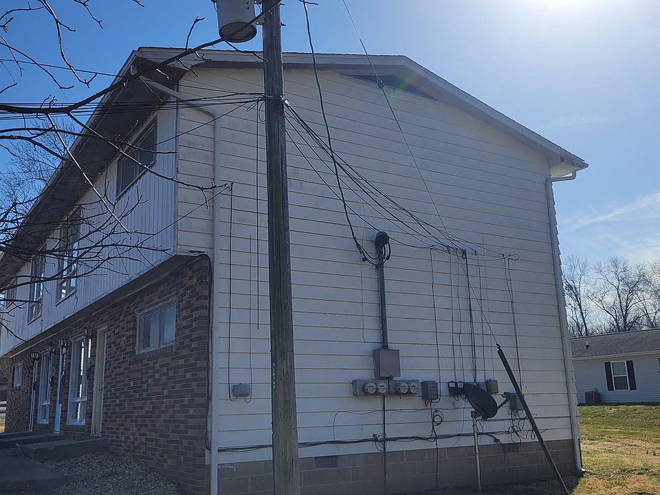 2nd image of 507 1st St
