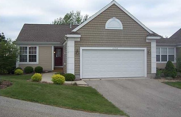1st image of 1154 Birdie Dr NW