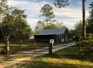 97 Wood Wren St, Crestview, FL 32539