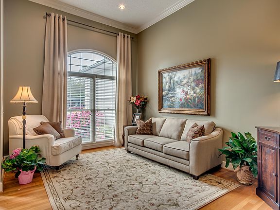 4th image of 4907 Glen Eagle Dr