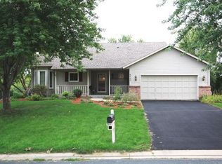 8442 168th St W, Lakeville, MN 55044
