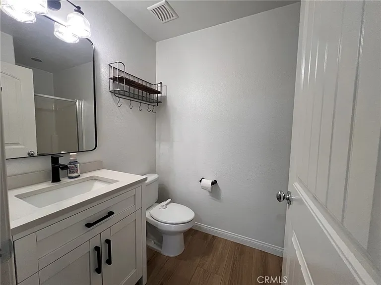 20251 Livorno Way — Photo 21