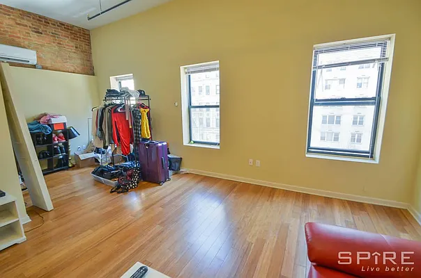 Rented by Spire Group | media 21