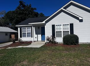 229 N Carolina Ave, Wilmington, NC 28401