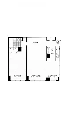 Rented by Bond New York | media 1