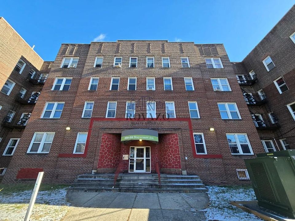 1st image of 356-355 Stuyvesant Ave #101A