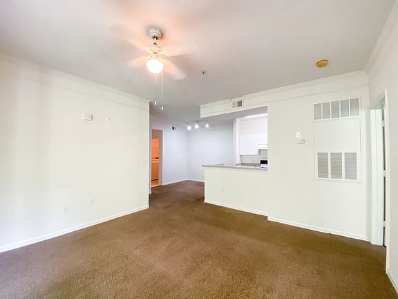 5th image of 17108 Carrington Park Dr APT 718