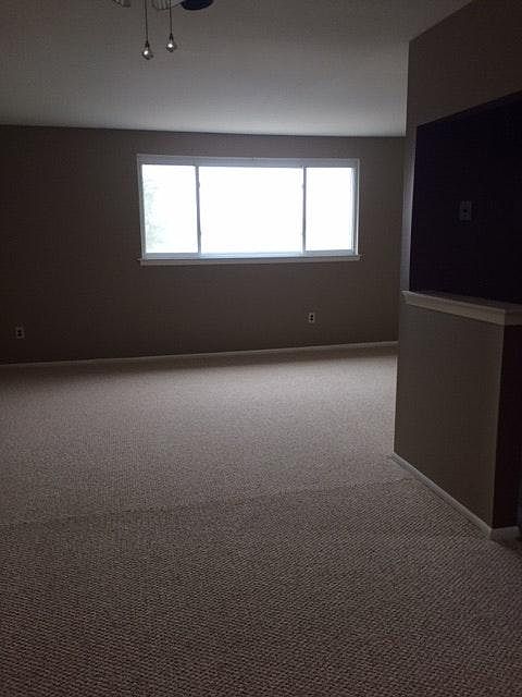 2nd image of 7523 Horrocks St