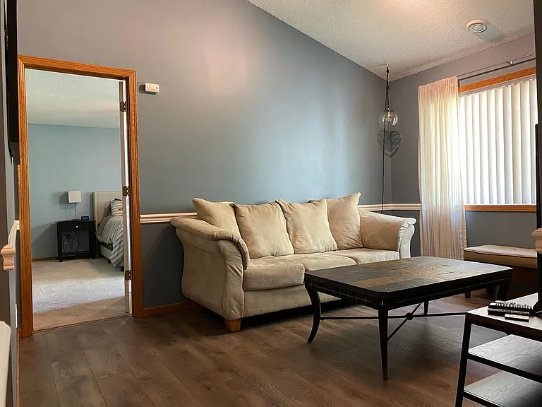 15391 Flower Way — Photo 8