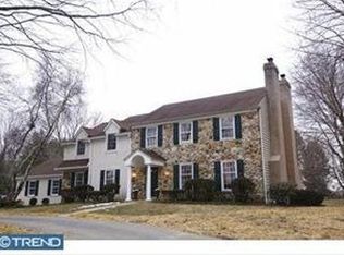 236 Church Rd, Devon, PA 19333