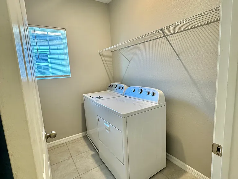 1478 Garden Arbor Ln — Photo 19
