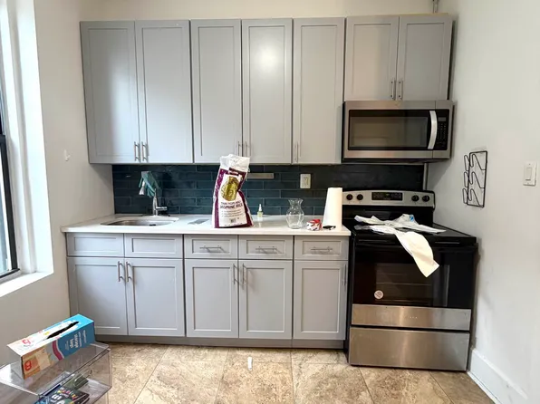 397 Macon Street image 1 of 20