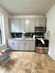 397 Macon Street, #14