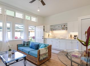 244 Awakea Rd, Kailua, HI 96734