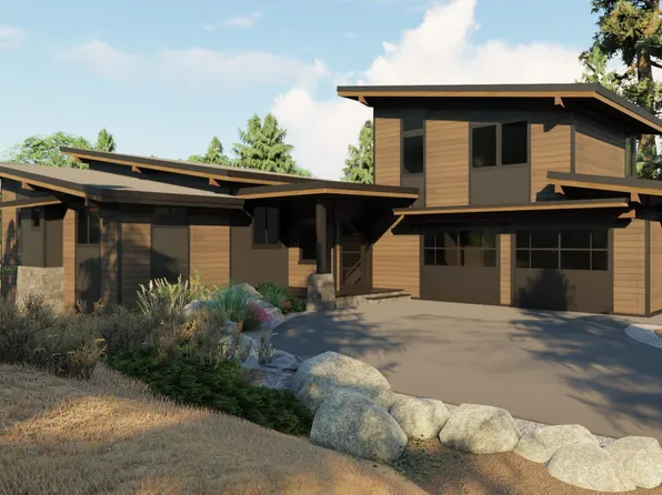 14486 Copenhagen Dr, Truckee, CA 96161