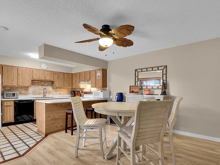 1420 Ocean Way #7D — Photo 11
