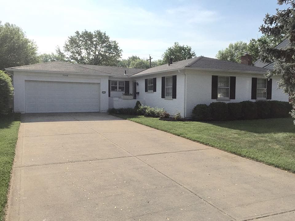1st image of 9508 Fallson Ct