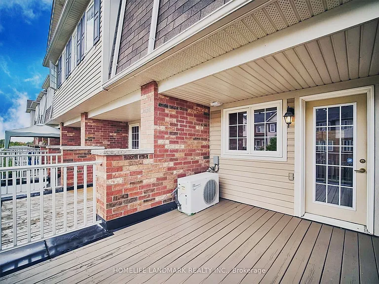 224 Rouge River Dr — Photo 13