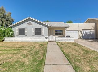 2929 E Broadway Rd UNIT 6, Mesa, AZ 85204