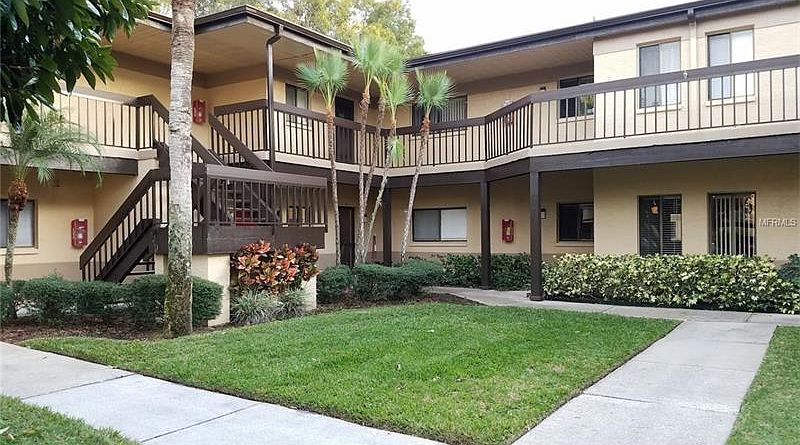 1st image of 2665 Sabal Springs Cir APT 102