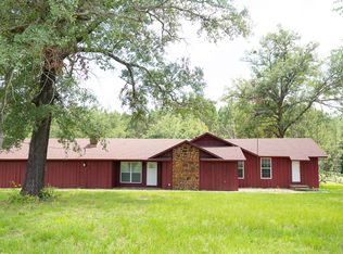 24070 State Highway 31 E, Kilgore, TX 75662