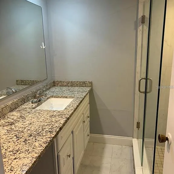 5371 Bamboo Ct #401 — Photo 4