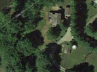 4551 Preston Fall City Rd SE, Fall City, WA 98024