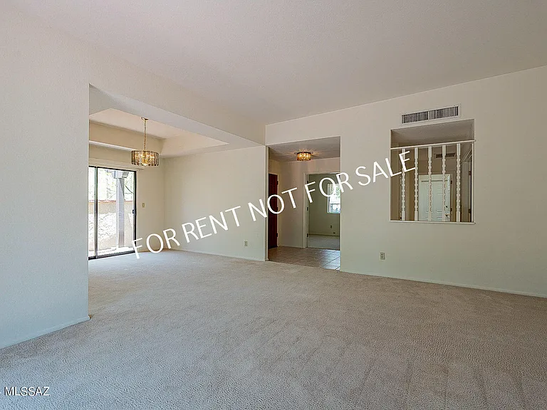 936 E Camino Diestro — Photo 10