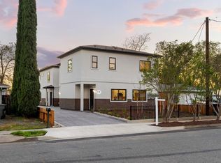 141 Birch St, Roseville, CA