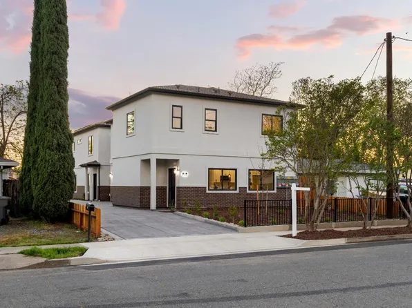 141 Birch St, Roseville, CA 95678