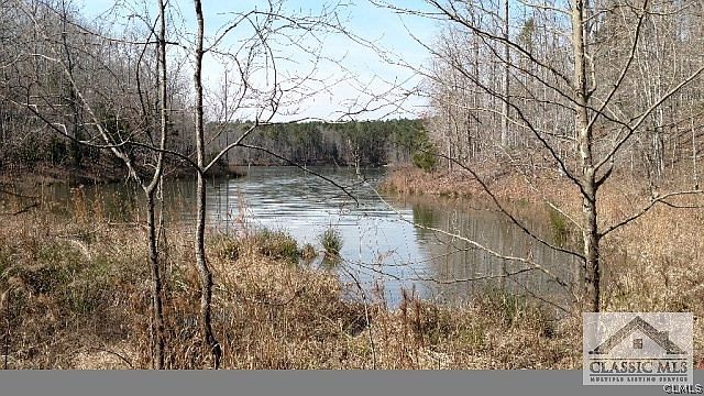 1st image of LOT 25-26 Beaver Dam Drive