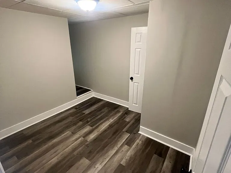 106 Overlook Ave — Photo 15