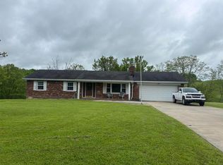 745 Fairlane Rd, Butler, KY 41006