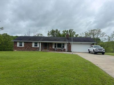 745 Fairlane Rd, Butler, KY, 41006