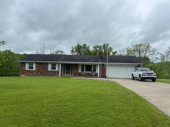 745 Fairlane Rd, Butler, KY 41006