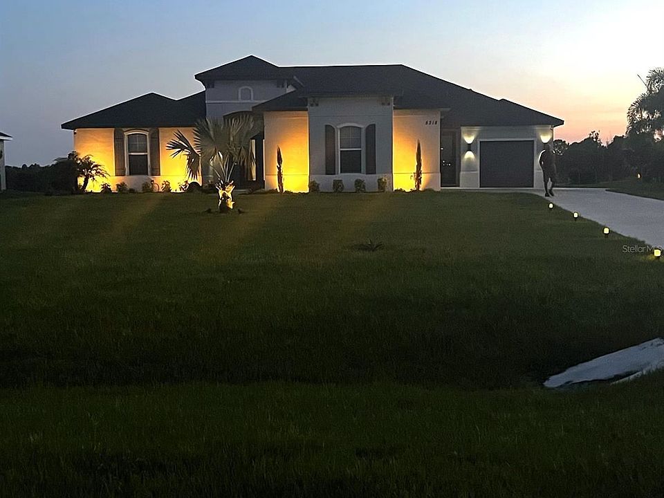 1st image of 5218 Lake Venice Dr
