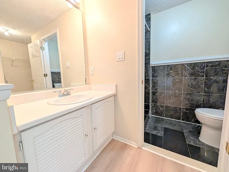 7993 Tyson Oaks Cir — Photo 20