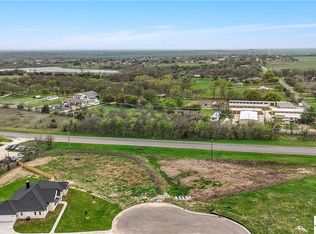 114 Salt Creek Rd, Lorena, TX 76655