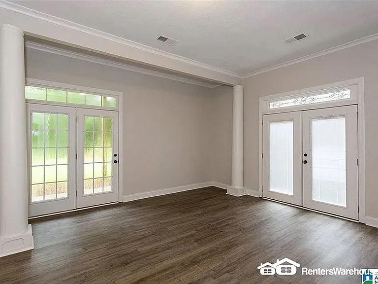 4505 Buttewoods Ln #A — Photo 21