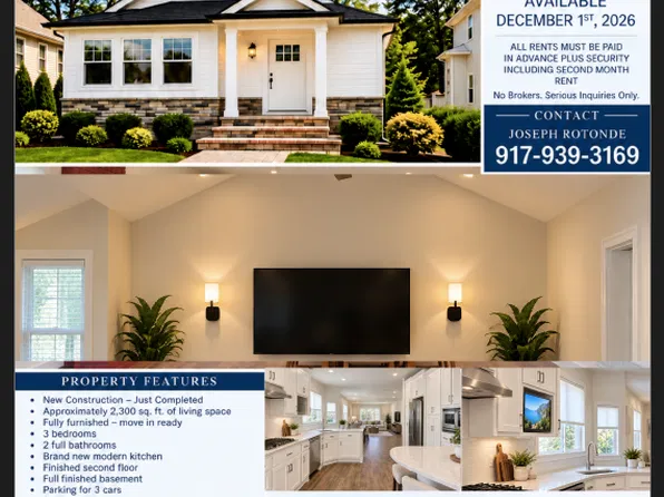 224 Voorhis Ave, New Milford, NJ 07646