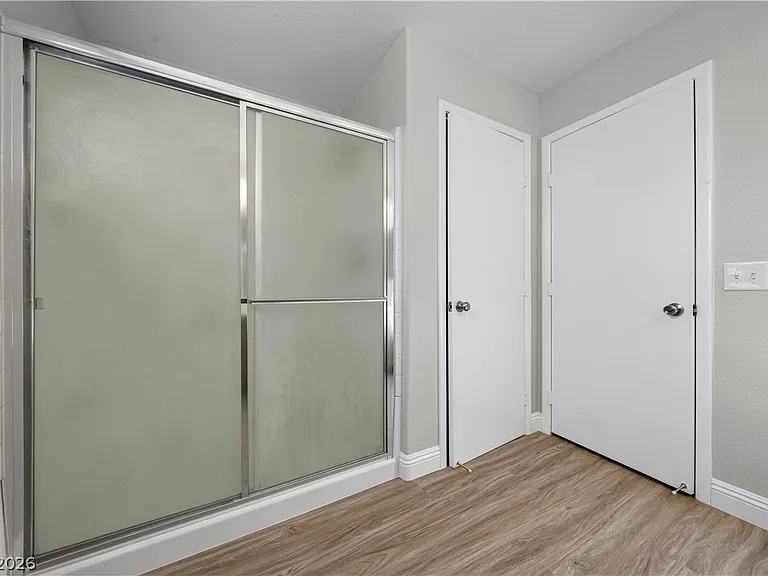 9021 Spirit Canyon Ave — Photo 15