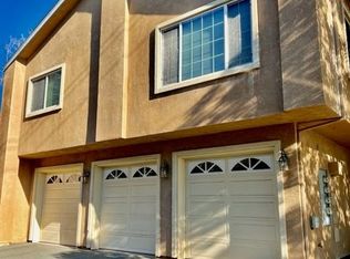 720 Stubbs Rd, Pleasant Hill, CA 94523