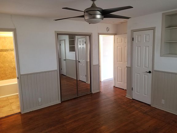 5th image of 1805 Carlton St