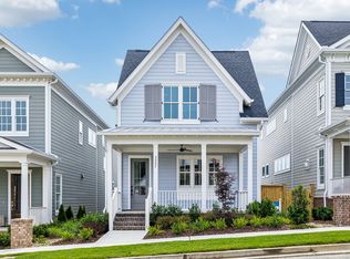 2007 Nathaniel Rd, Franklin, TN 37064