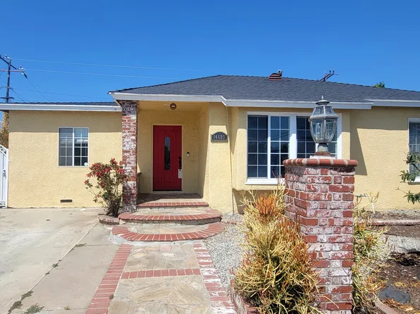 14603 Dublin Ave, Gardena, CA 90249