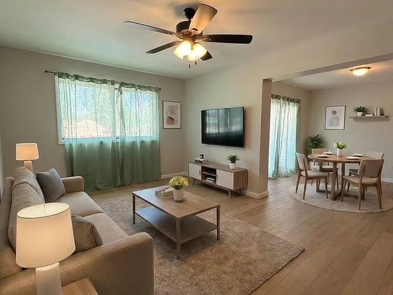 2980 Sevier Ave #E1 — Photo 3