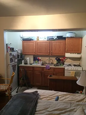 Rented by UWS Apartments | media 20